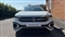 Volkswagen T-Roc Image 9