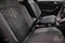 Volkswagen T-Roc Image 10