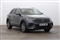 Volkswagen T-Roc Image 1