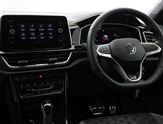 Volkswagen T-Roc Image 2