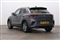 Volkswagen T-Roc Image 3