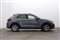 Volkswagen T-Roc Image 4