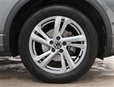 Volkswagen T-Roc Image 5
