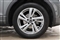 Volkswagen T-Roc Image 5