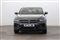 Volkswagen T-Roc Image 7