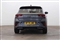 Volkswagen T-Roc Image 8