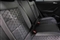 Volkswagen T-Roc Image 9