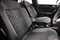Volkswagen T-Roc Image 10