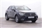 Volkswagen T-Roc Image 1