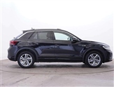 Volkswagen T-Roc Image 4