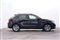 Volkswagen T-Roc Image 4