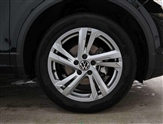 Volkswagen T-Roc Image 5