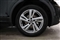 Volkswagen T-Roc Image 5