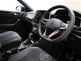 Volkswagen T-Roc Image 6