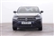 Volkswagen T-Roc Image 7