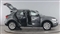 Volkswagen T-Roc Image 10