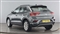 Volkswagen T-Roc Image 3