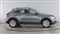 Volkswagen T-Roc Image 4