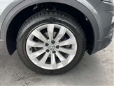 Volkswagen T-Roc Image 5