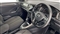 Volkswagen T-Roc Image 6