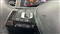 Volkswagen T-Roc Image 7