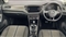 Volkswagen T-Roc Image 8