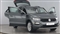 Volkswagen T-Roc Image 9