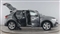 Volkswagen T-Roc Image 10