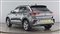 Volkswagen T-Roc Image 3
