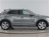 Volkswagen T-Roc Image 4