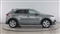 Volkswagen T-Roc Image 4