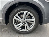 Volkswagen T-Roc Image 5