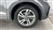 Volkswagen T-Roc Image 5