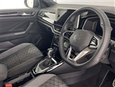 Volkswagen T-Roc Image 6