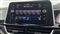 Volkswagen T-Roc Image 7