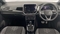 Volkswagen T-Roc Image 8
