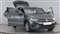 Volkswagen T-Roc Image 9