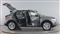 Volkswagen T-Roc Image 10