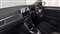 Volkswagen T-Roc Image 2