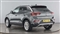 Volkswagen T-Roc Image 3