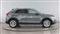 Volkswagen T-Roc Image 4