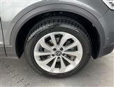 Volkswagen T-Roc Image 5