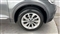 Volkswagen T-Roc Image 5