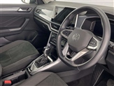Volkswagen T-Roc Image 6