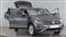 Volkswagen T-Roc Image 9