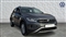 Volkswagen T-Roc Image 1