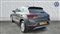 Volkswagen T-Roc Image 3