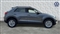 Volkswagen T-Roc Image 4