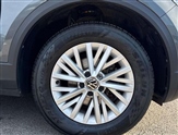 Volkswagen T-Roc Image 5