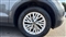 Volkswagen T-Roc Image 5